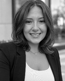 Angelica Robbins